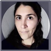 Profesorado en Ciencias de la Educación